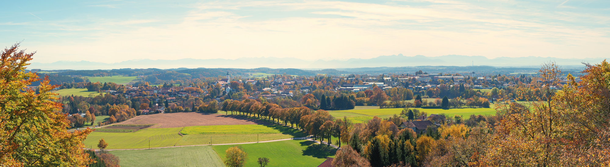 filota-ebersberg-aussicht