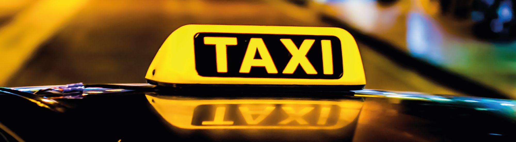 filota-taxi